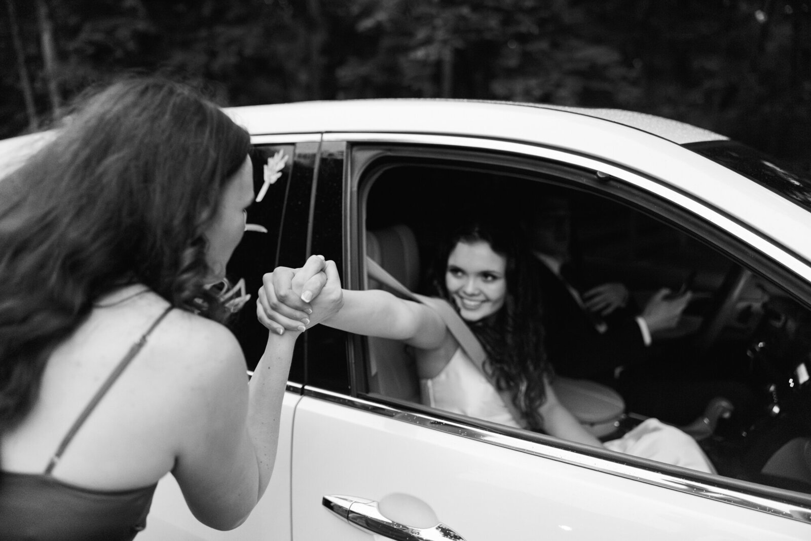 nashville-wedding-photographer-