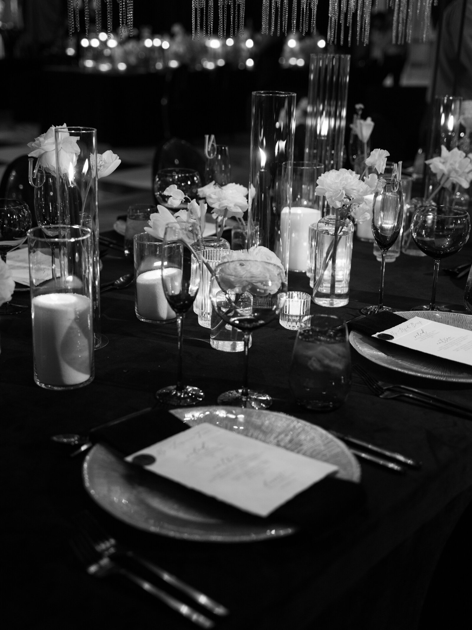 0270-DEB00068-AshleyRaePhotography