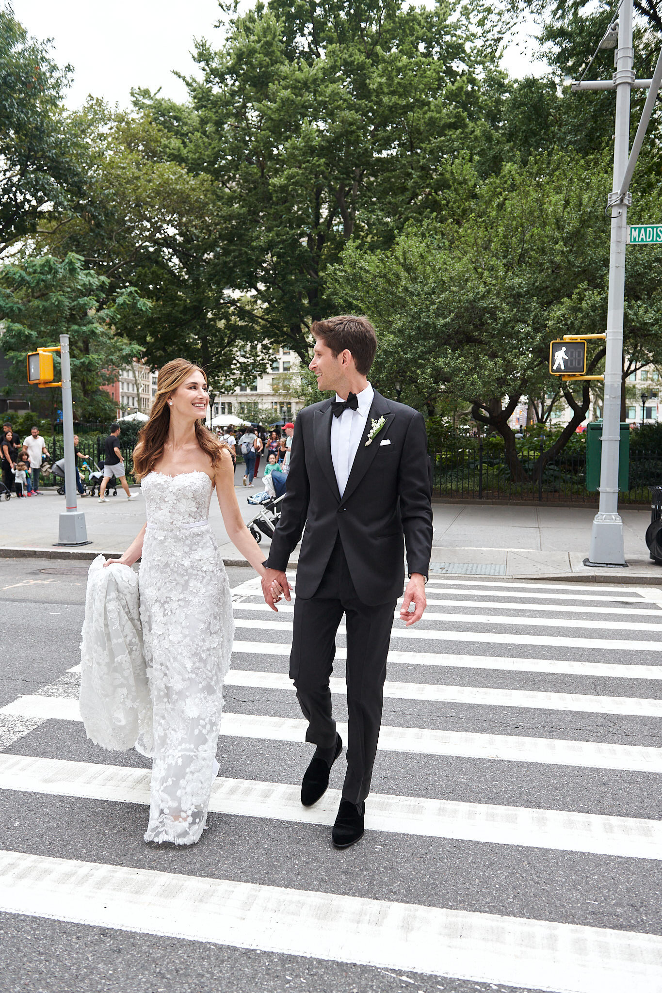 nyc-wedding-photography-043