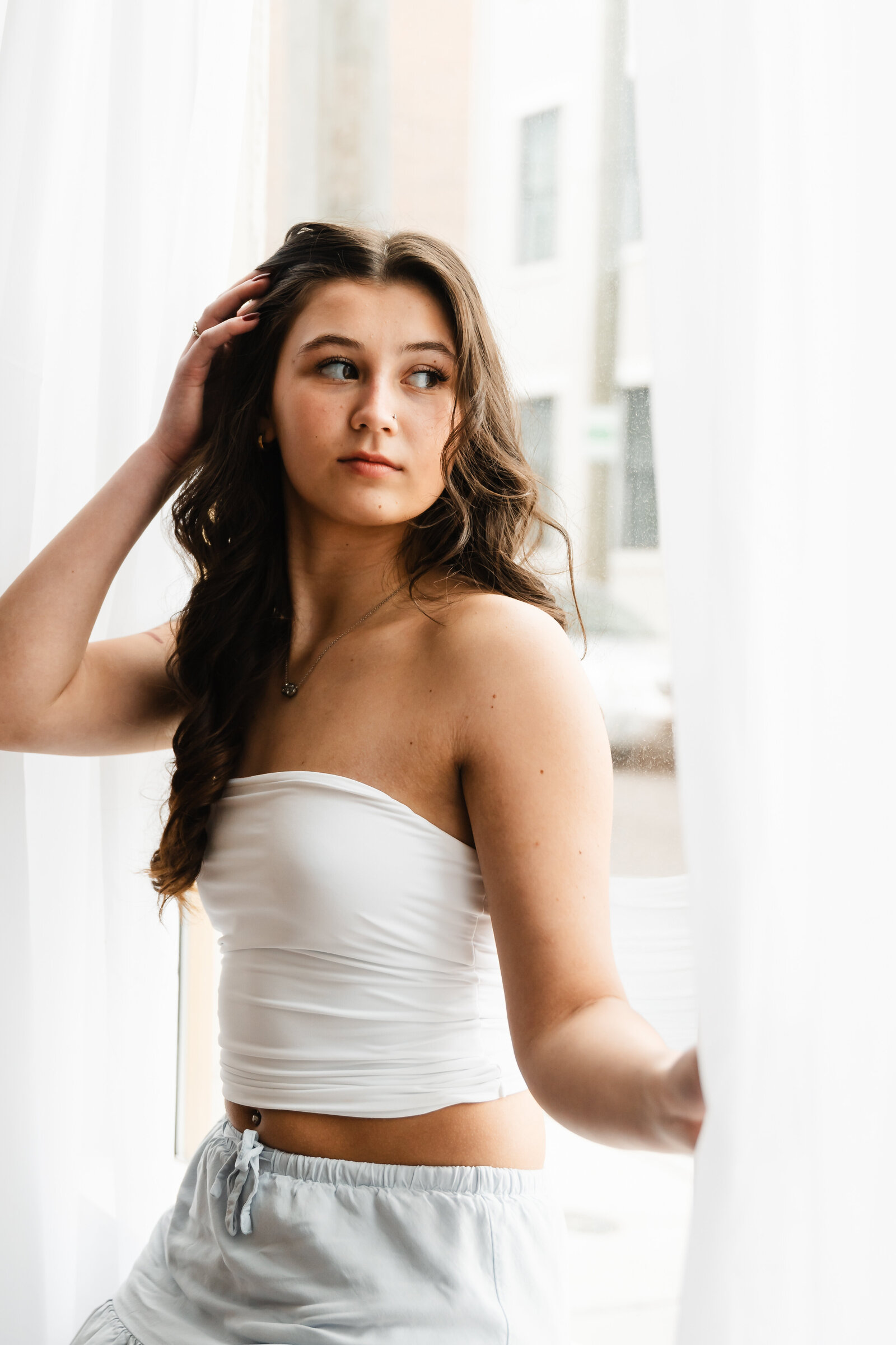 Brynn_Senior_Shoot_ADB-53