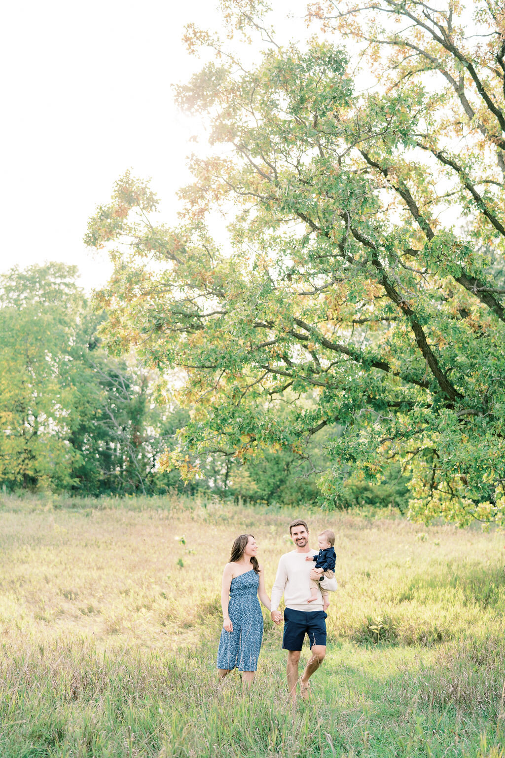family_photos_23-98