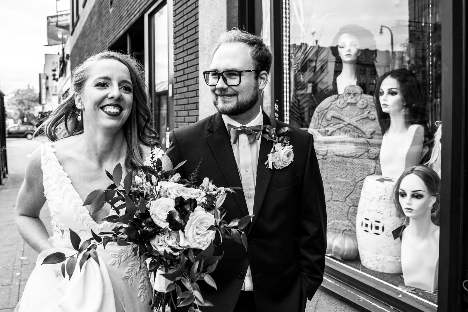 Duluth-Wedding-photographer149