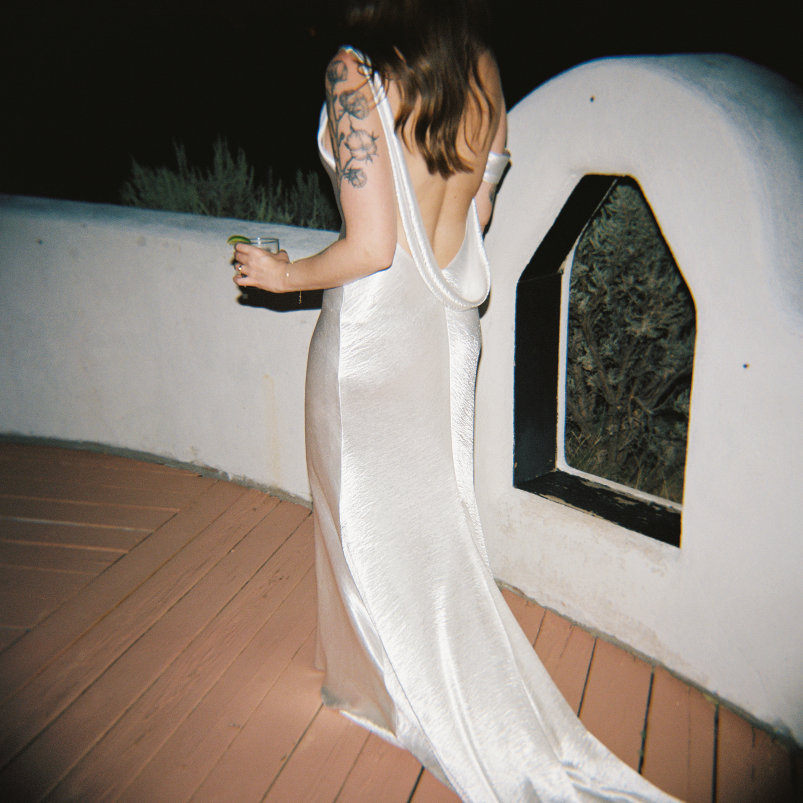 Katie Rivera Edit Monday Outsource Photo Editor Editing for Wedding Photographers -12829_11
