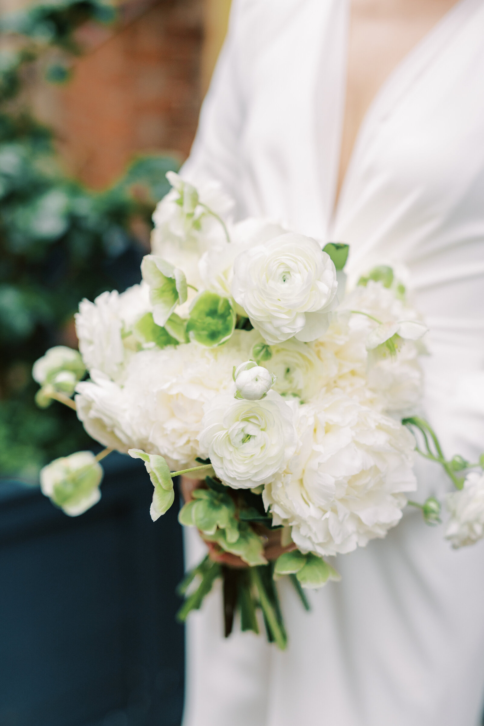 PalmaNYCWedding-S&P- Writer&BelovedPhotography-8398