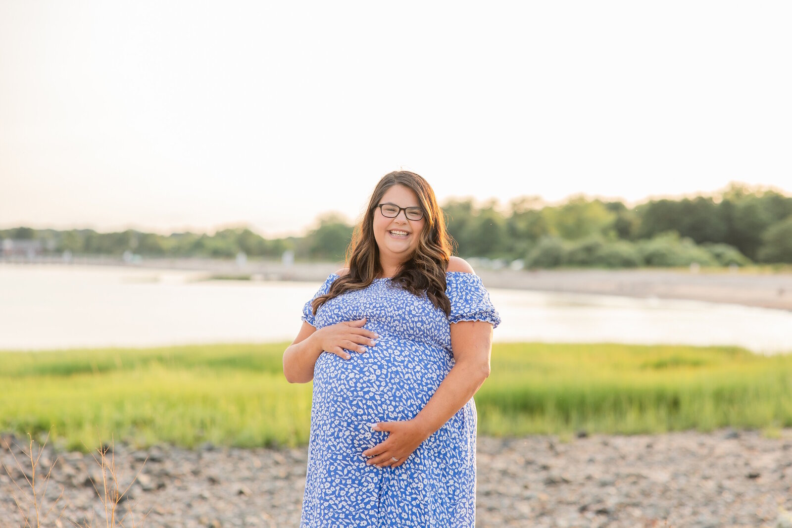 20240726-Silver Sands State Par- Maternity Session-Milford CT-NicoleJason-00-WEBSITE-029