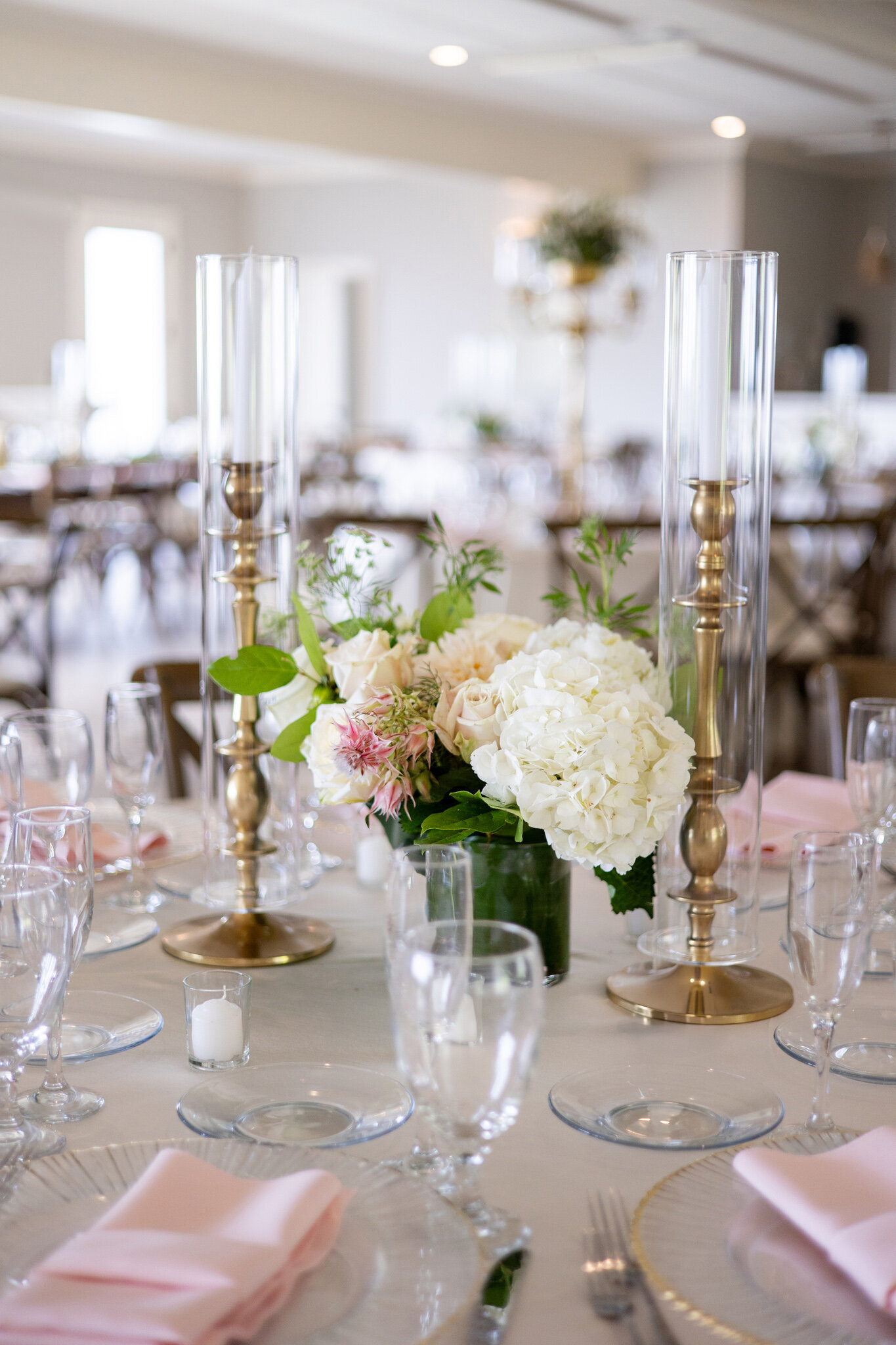 Maiolatesi Wine Cellars Wedding0070