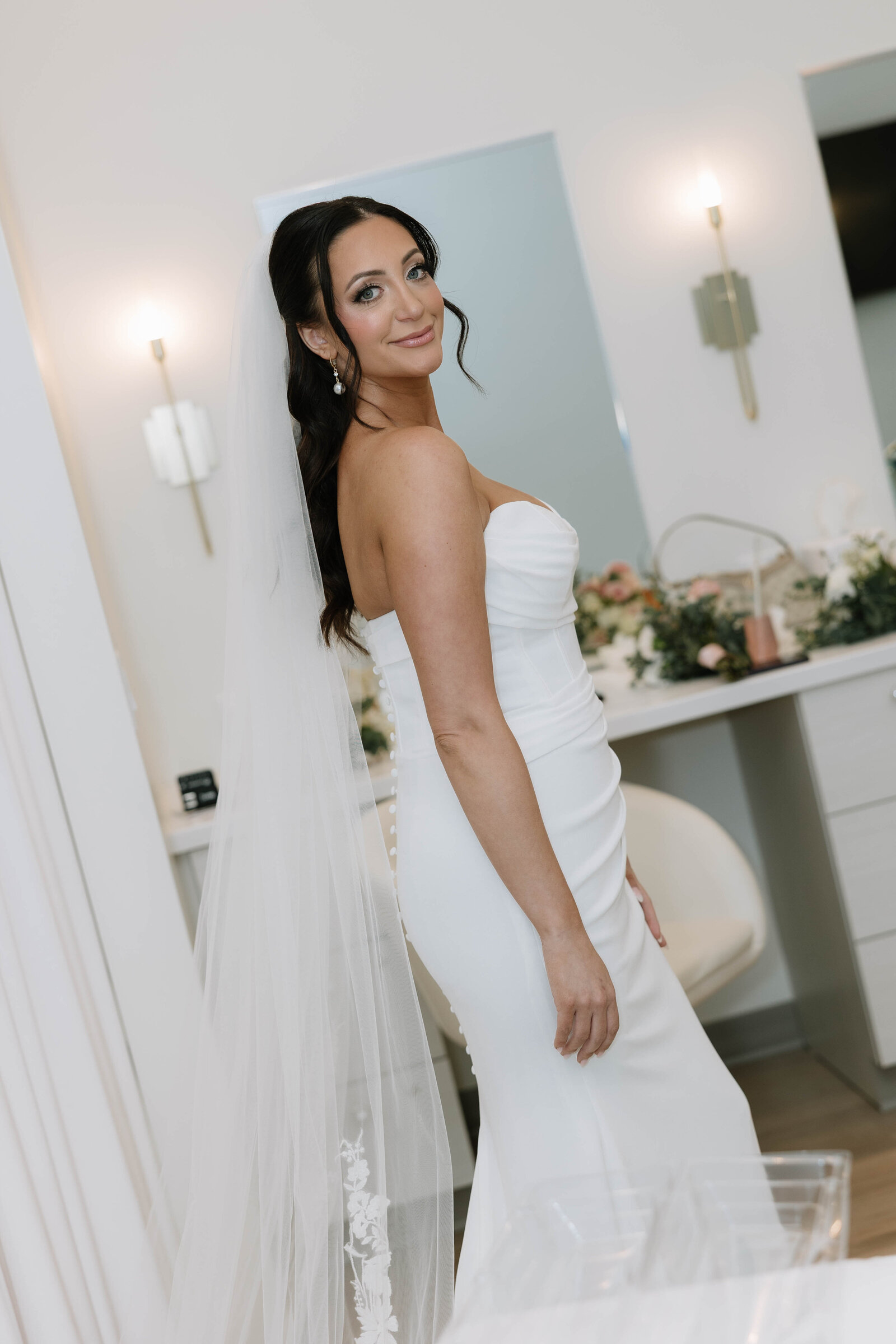Sattelmaier + Hake Wedding Edited GR-280