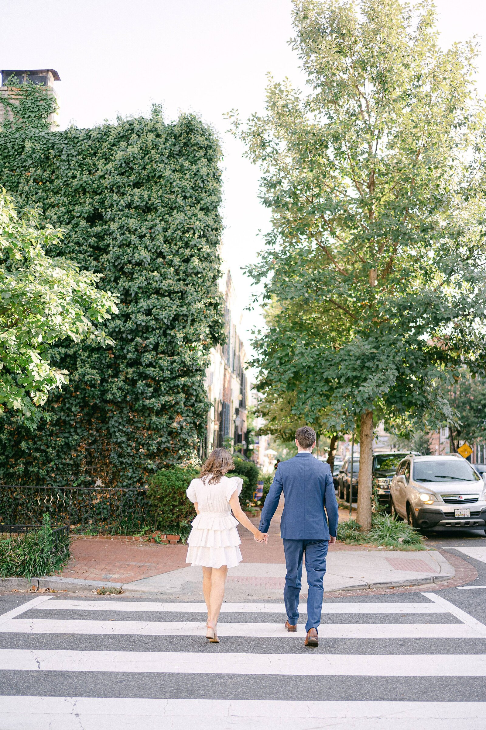 Katie-Whitcomb-Photography_Maura Ryan Engagement_0017