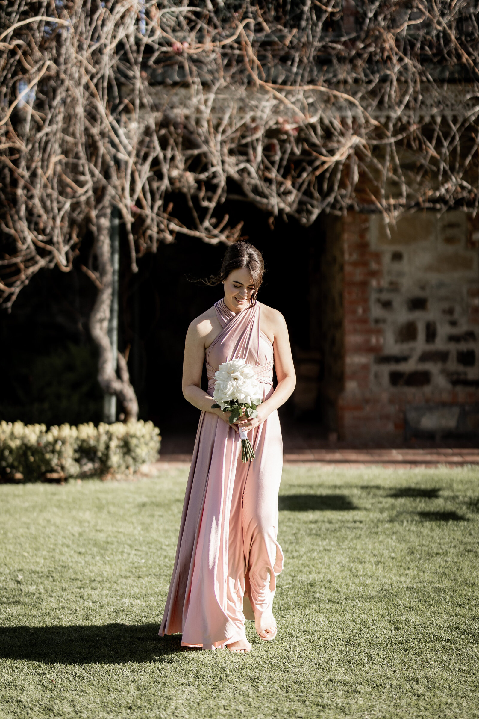 250524-Julia-Harry-Rexvil-Photography-Adelaide-Wedding-Photographer-276