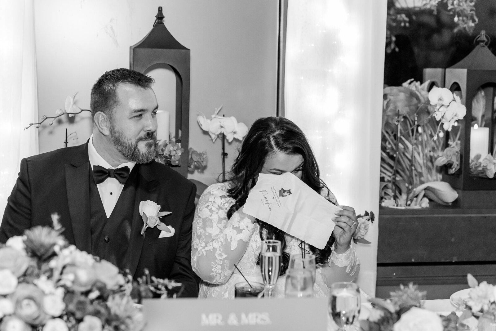 20241027_Pond House Cafe Wedding_West Hartford CT_Monica Corey-00-Website-95