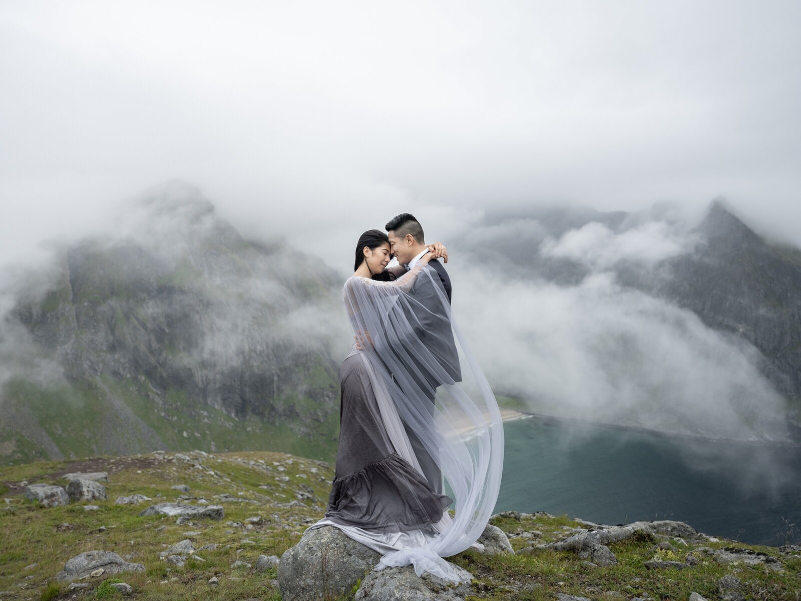 tyler-rye-elopement-photographer_0012
