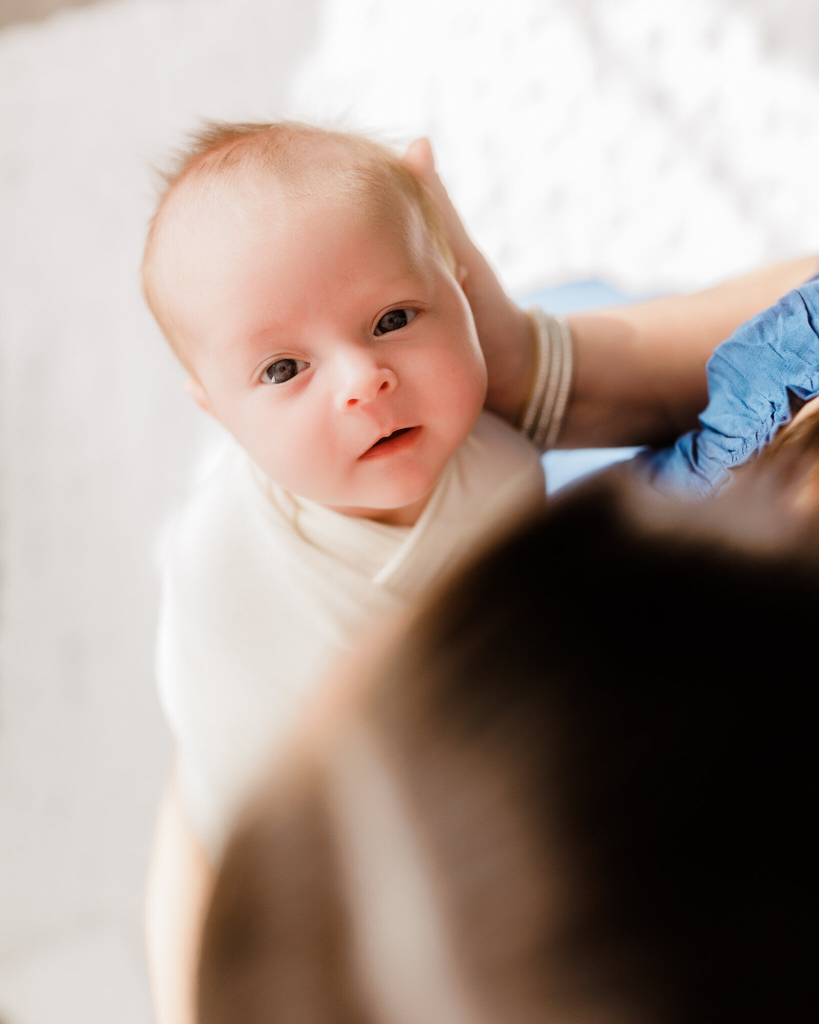 METRO_DETROIT_LIFESTYLE_NEWBORN_PHOTOGRAPHER_COURTNEY_LUSHAJ_PHOTOGRAPHY-21