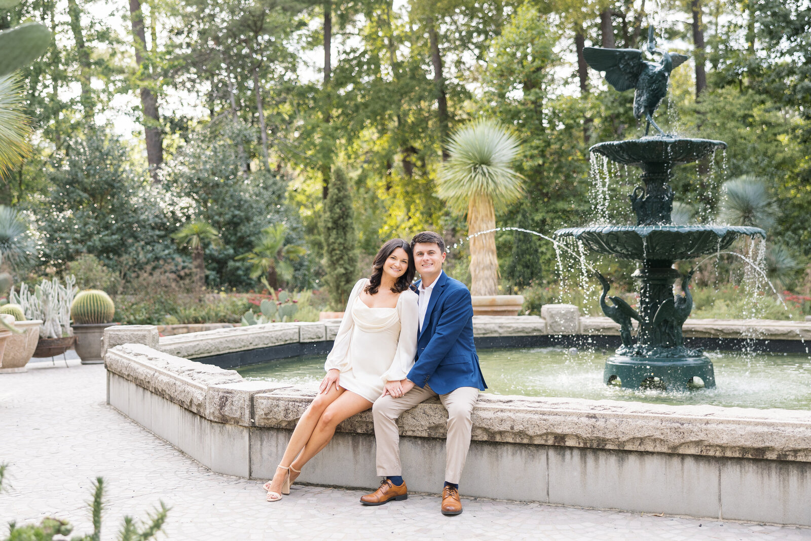 jenna-austin-engagement-2023-sneakpeek-4