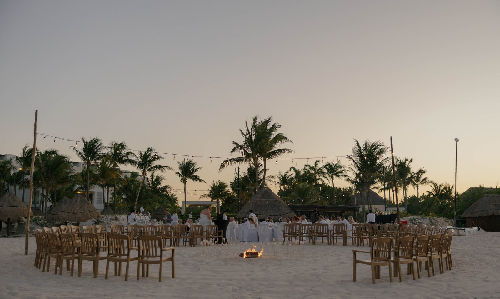 luxury-wedding-photographer141