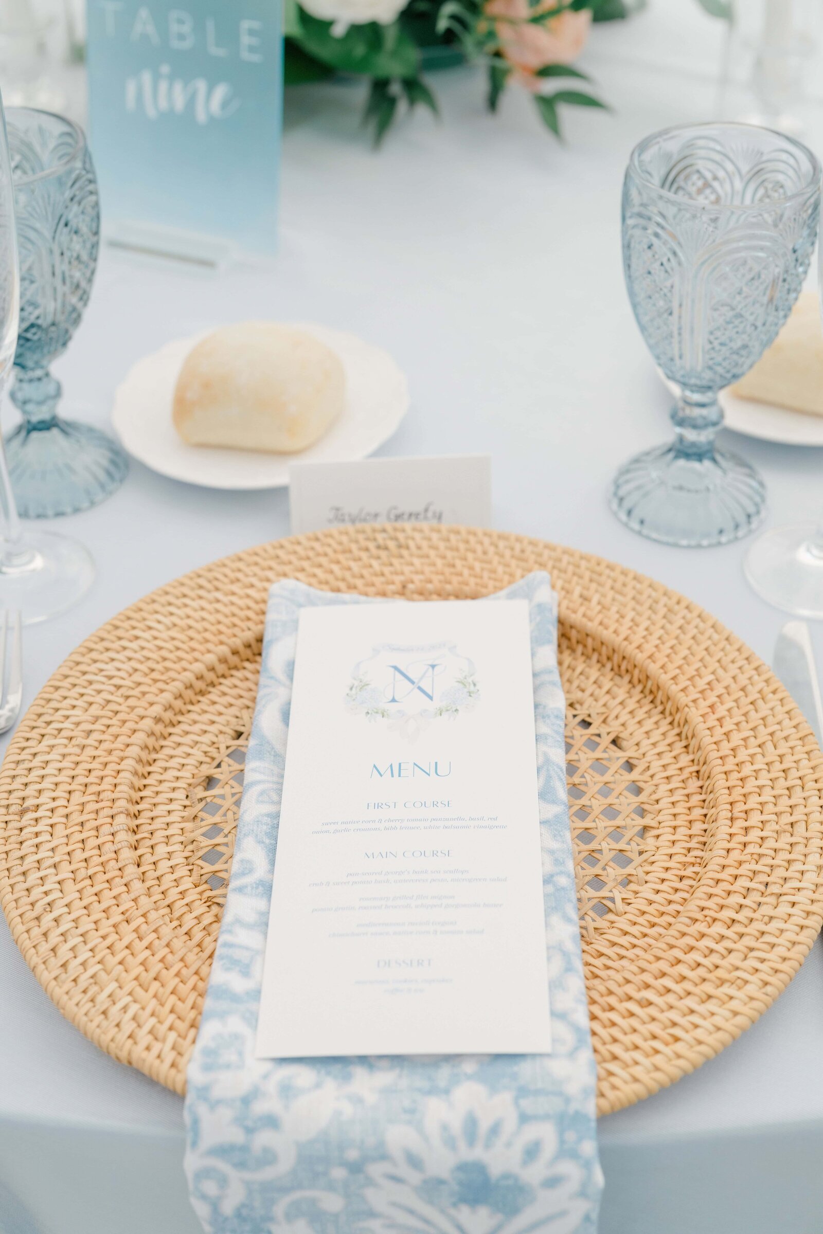 Eisenhower_Newport_Rhode_Island_Wedding_Photographer_13