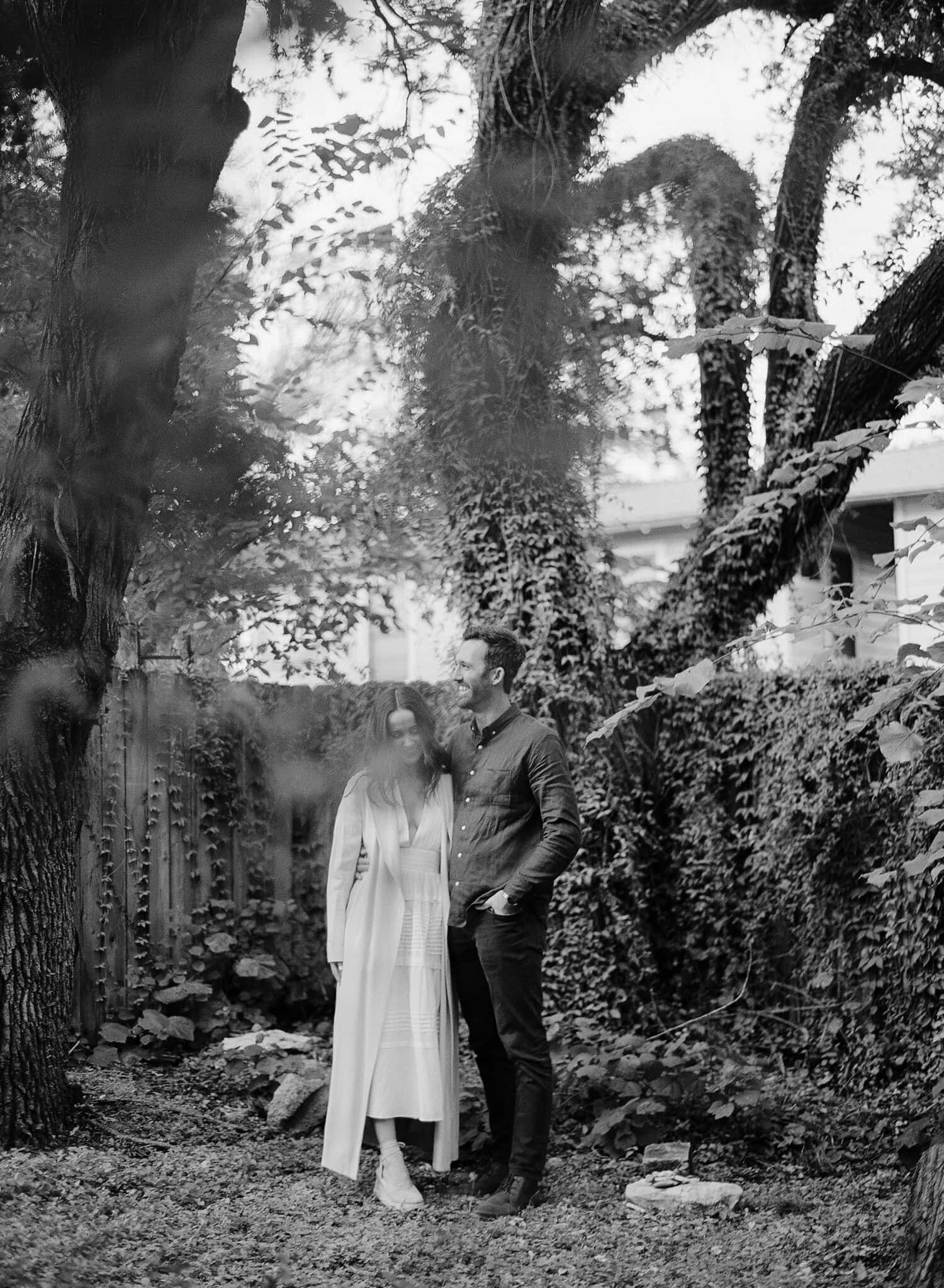 trevor+alison-wed-15
