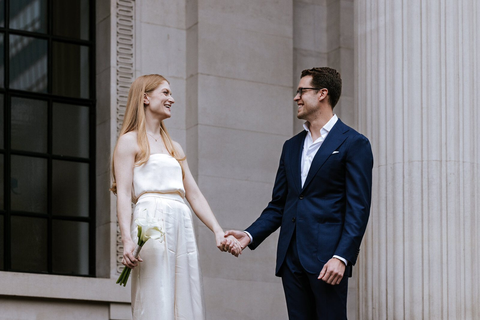 Becci&Ben-35