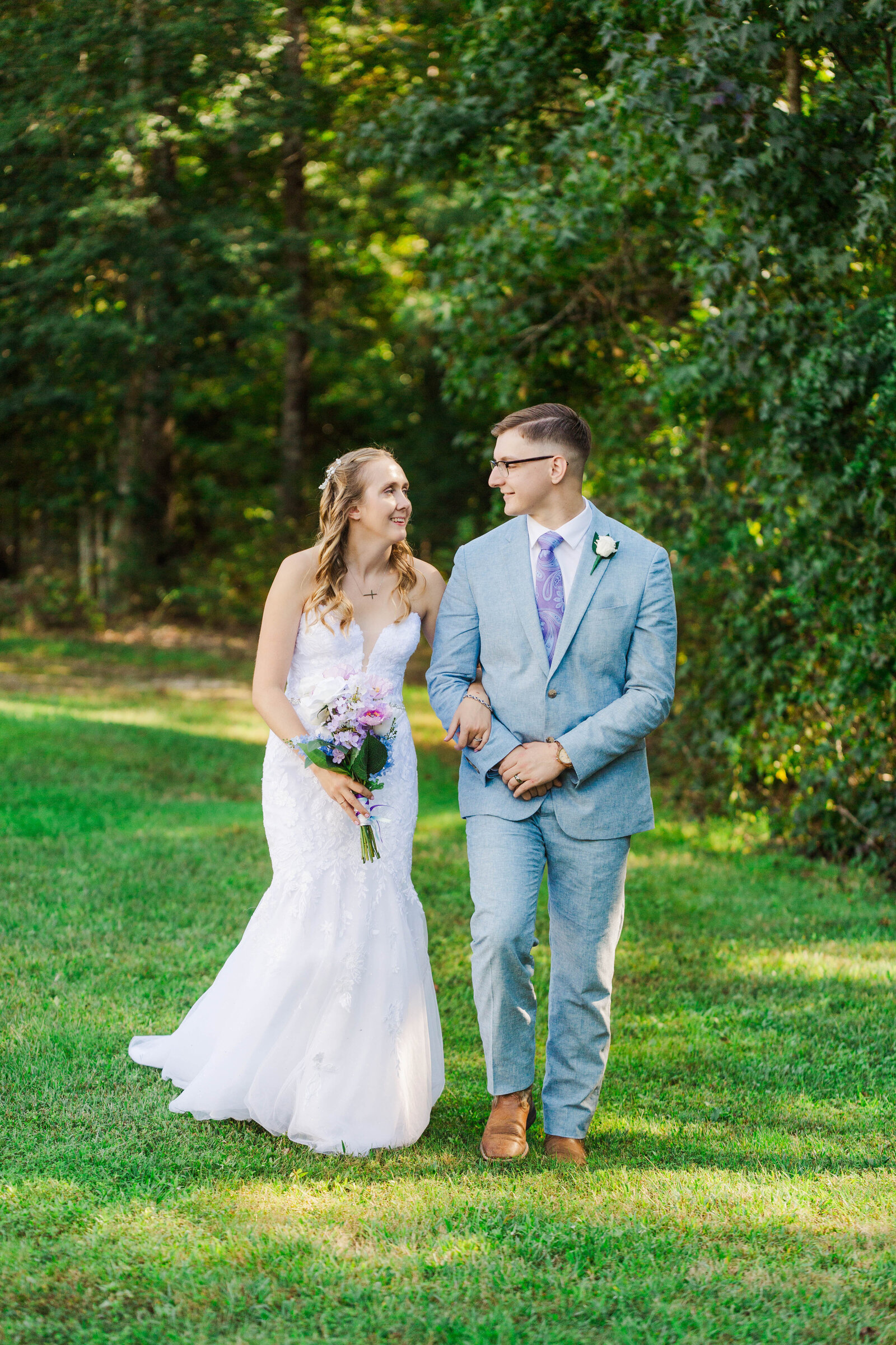 WilliamsonWedding-406