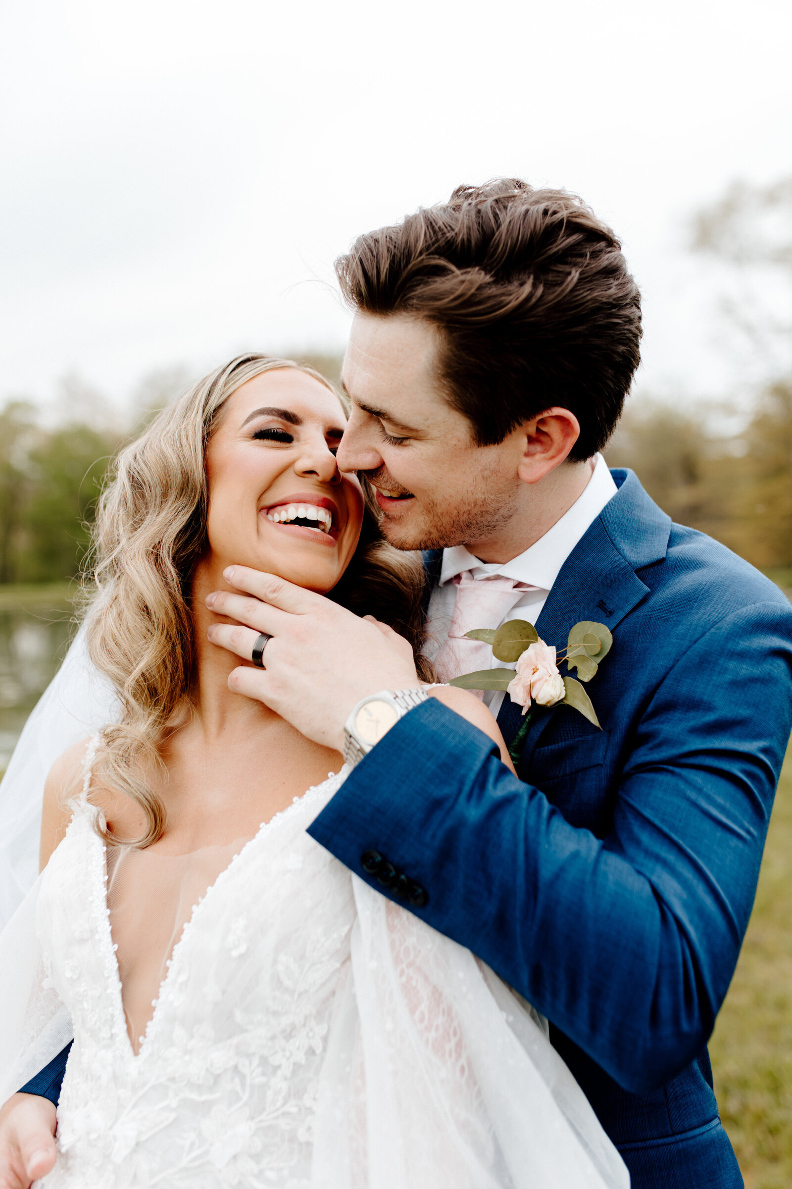 Blissfully-Bri-Photography-harper-venue-3