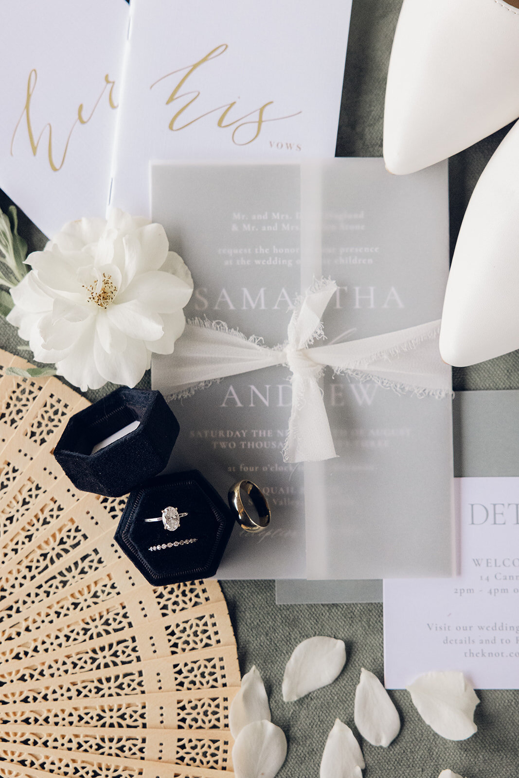 Brookeboroughphotography_AndrewandSamantha-1712