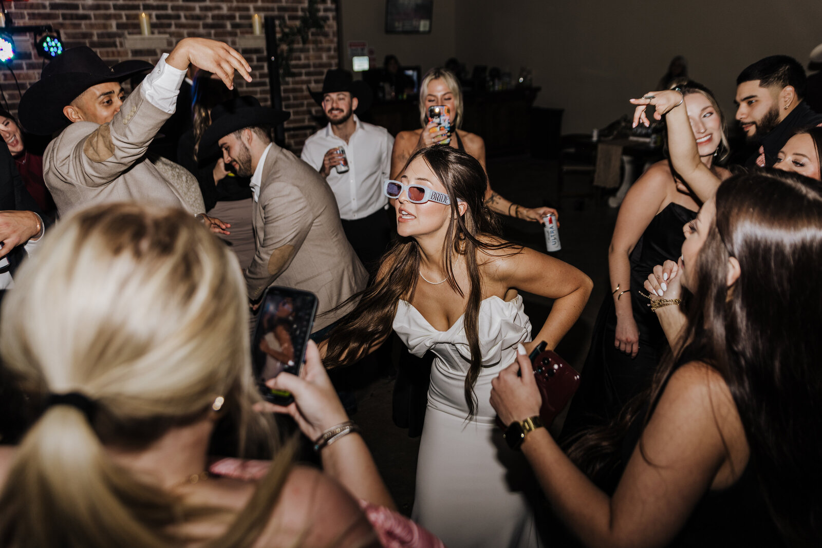 Reception-277