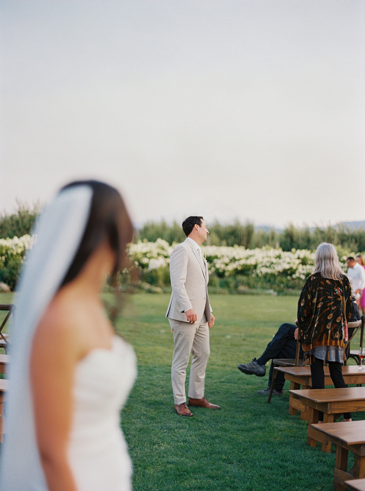RTFaith-Portland-Wedding Photographer-956