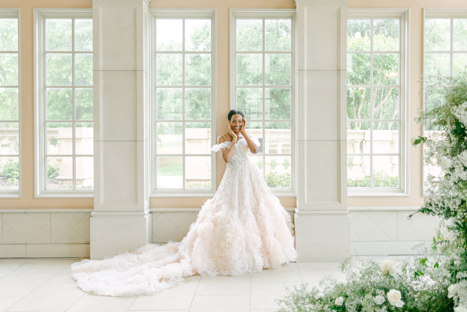 Fine_Art_Bridal_Portraits_New_Orleans_Wedding_Alyse_And_Ben_Photography-9662