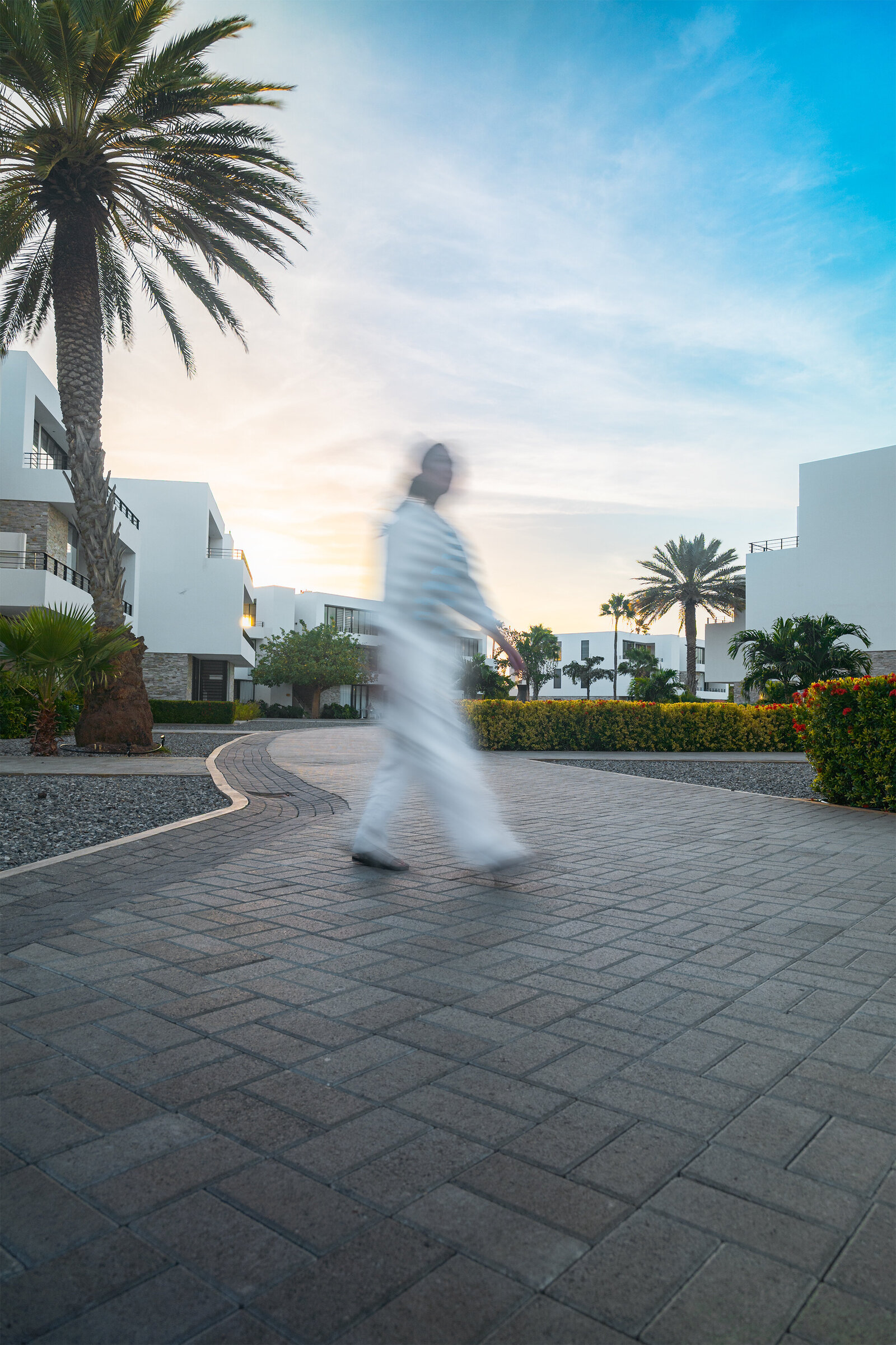 Van-der-Valk-Plaza-Beach-Resort-Bonaire-Travel-Photographer-Erin-Donahue-niredonahue (5)