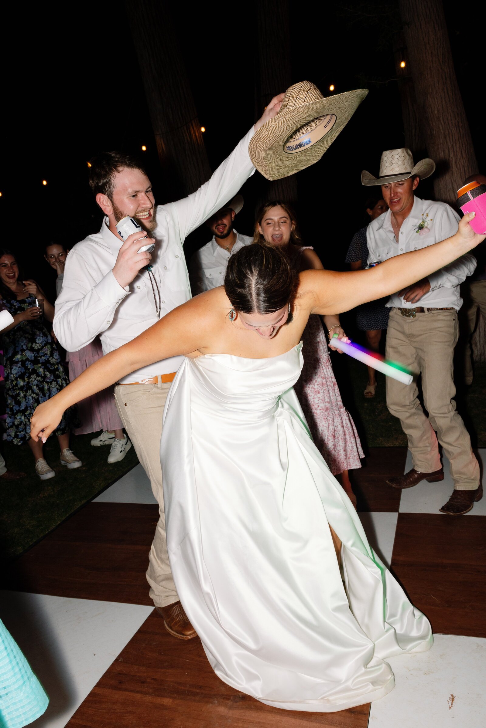 bethbrandon_friowedding_stillsbytrinity-290