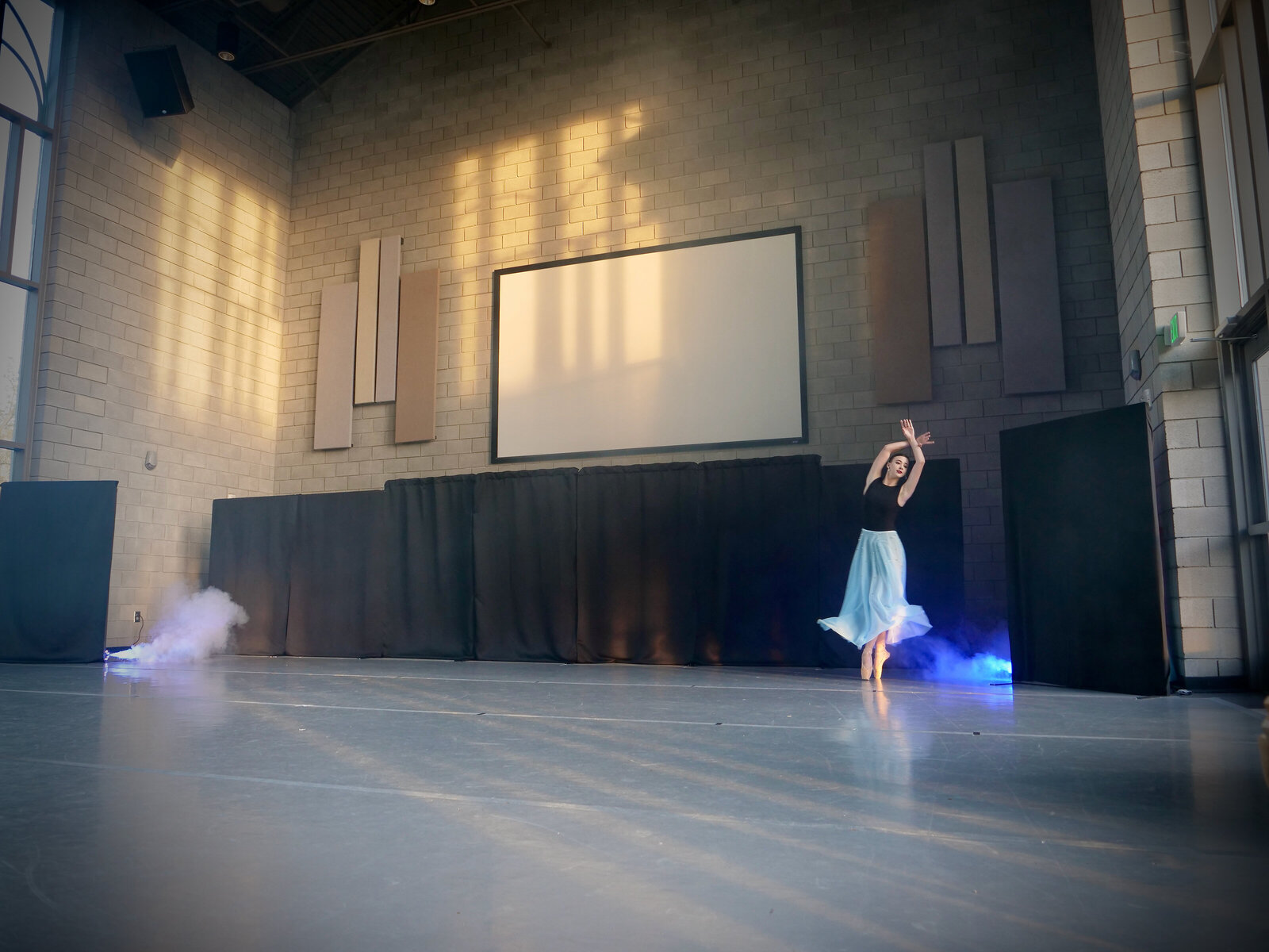 Hope Ballet 2023 - 92