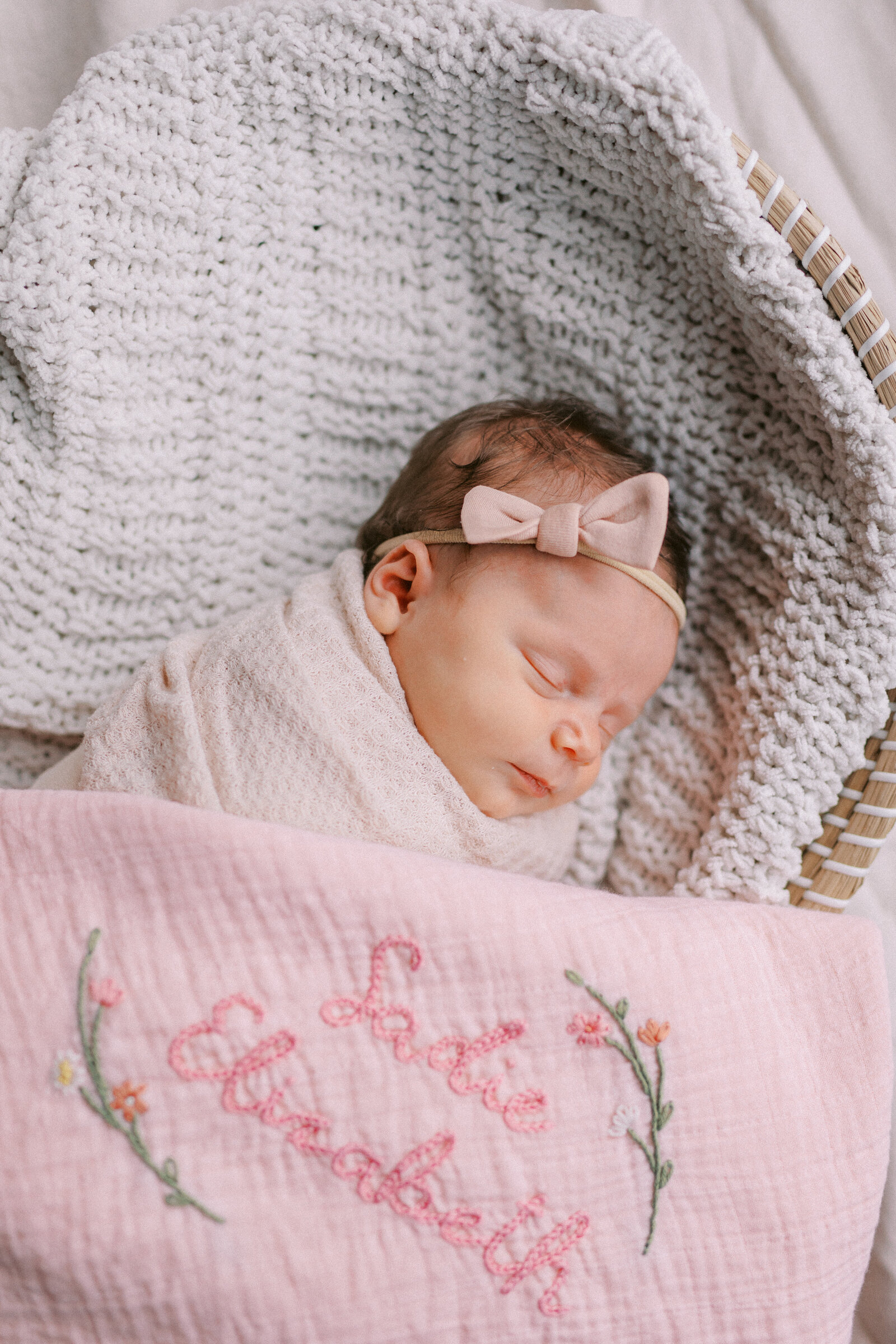 tarynbellerphoto-6805