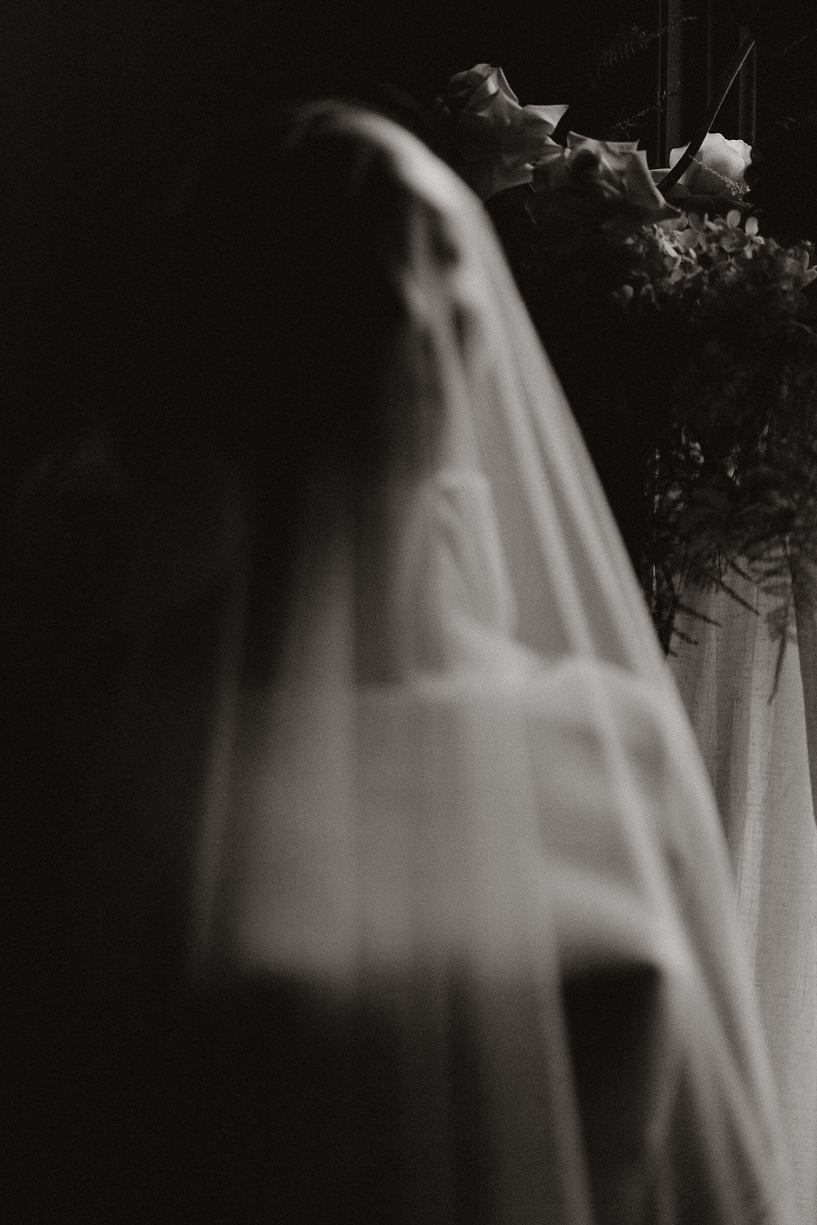 WEBSITE-ottawa-toronto-pec-kingston-ontario-quebec-lifestyle-couples-elopement-wedding-photographer-1610