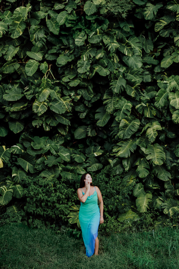 kauai photographer-80
