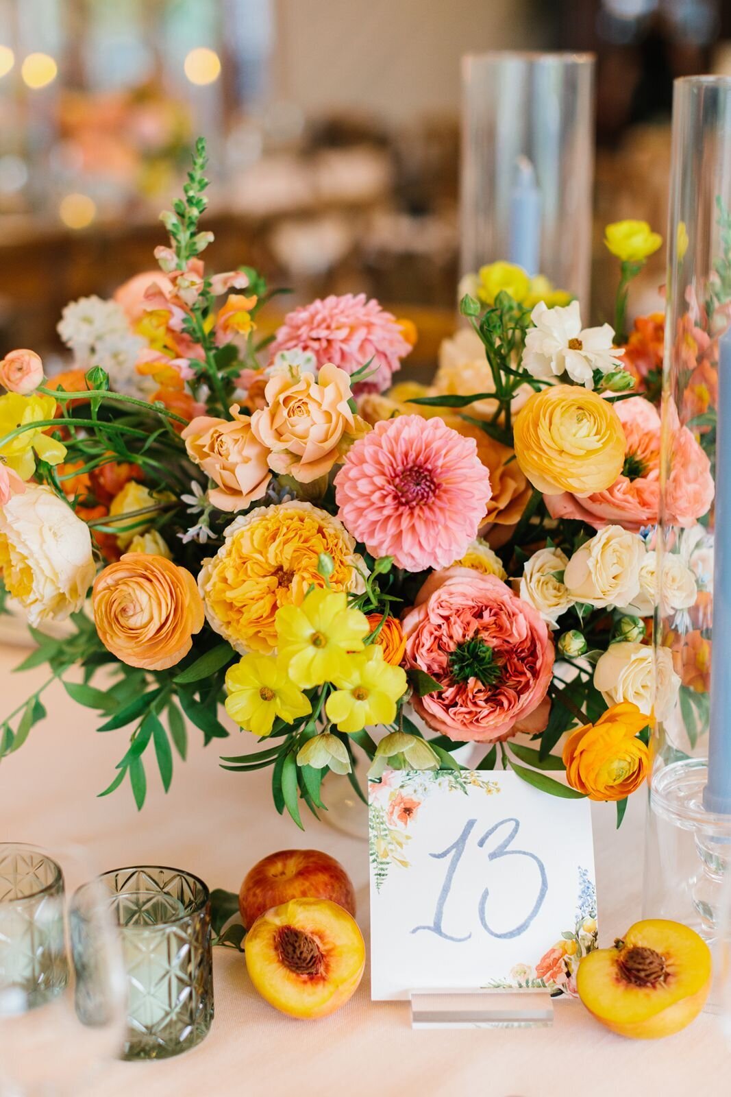 leila-james-events-newport-rhode-island-luxury-wedding-planner-castle-hill-inn-venue-erin-mcginn-wedding-photographer-bright-florals-CH0606 copy
