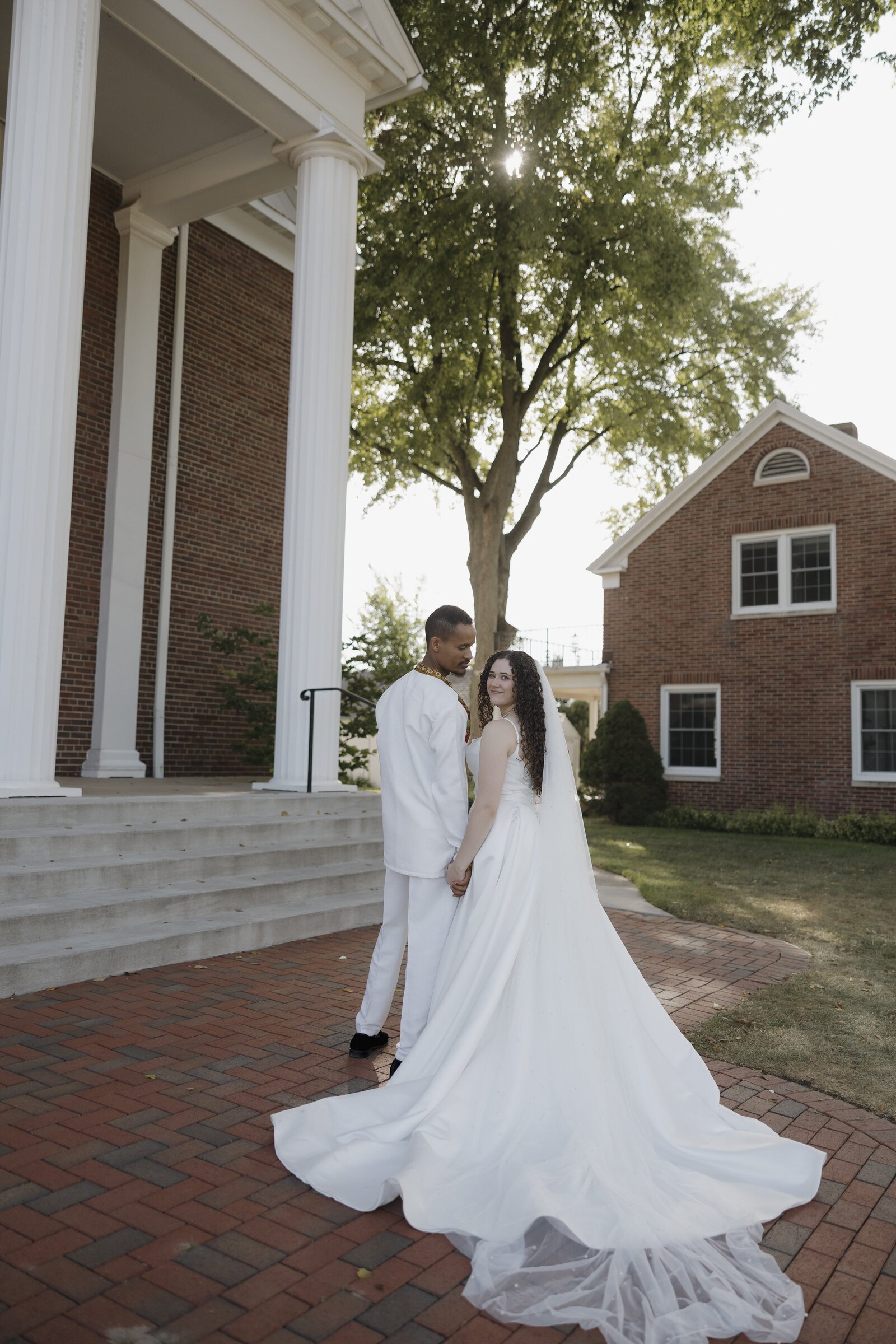 michigan-wedding-photographerIP7A1526