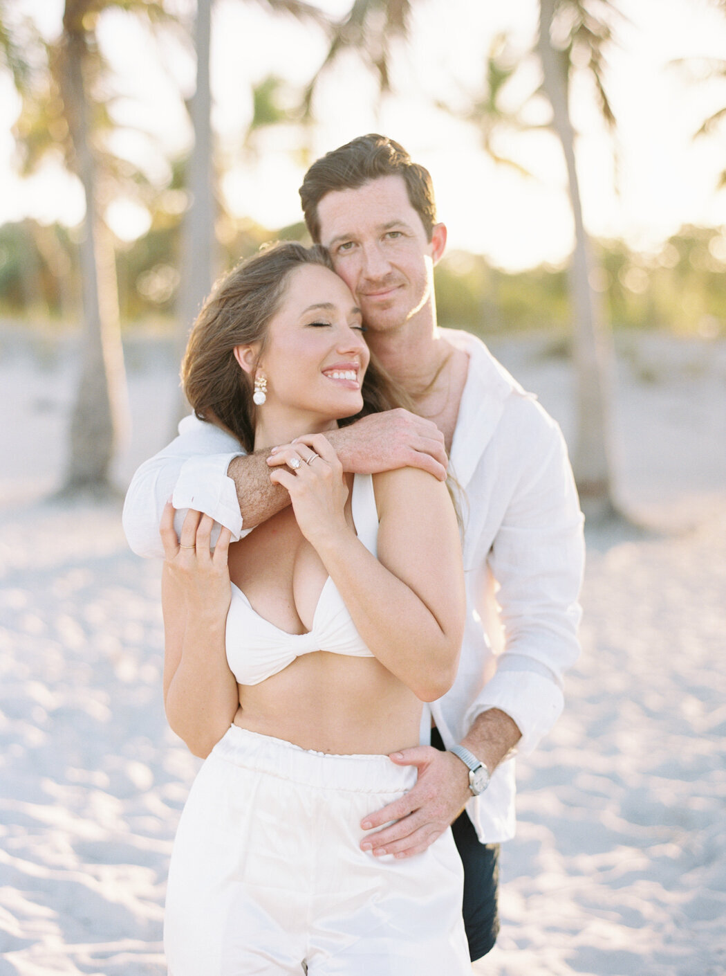 2025_04_Robbi_Tanner_web-90