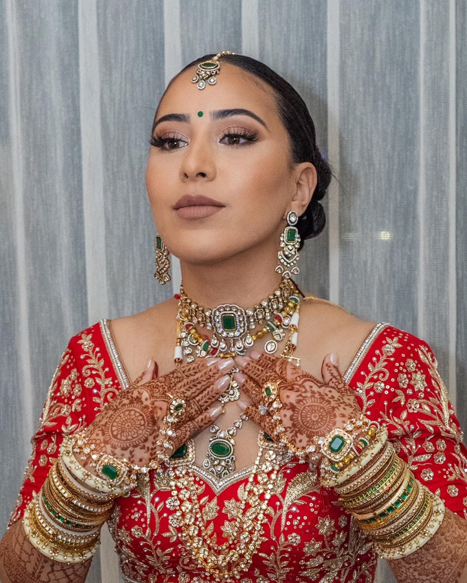Bridal-Hair-and-Makeup-by-Blushed-Miami-17