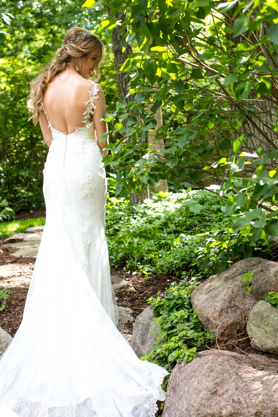 Amy and Jeffrey Freund Wedding - Jena Carlin Photography-0252 -Web