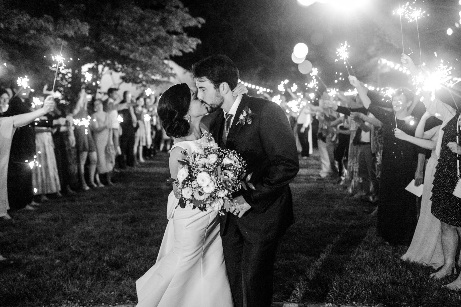 Keswick Vineyards Wedding-23.10.12