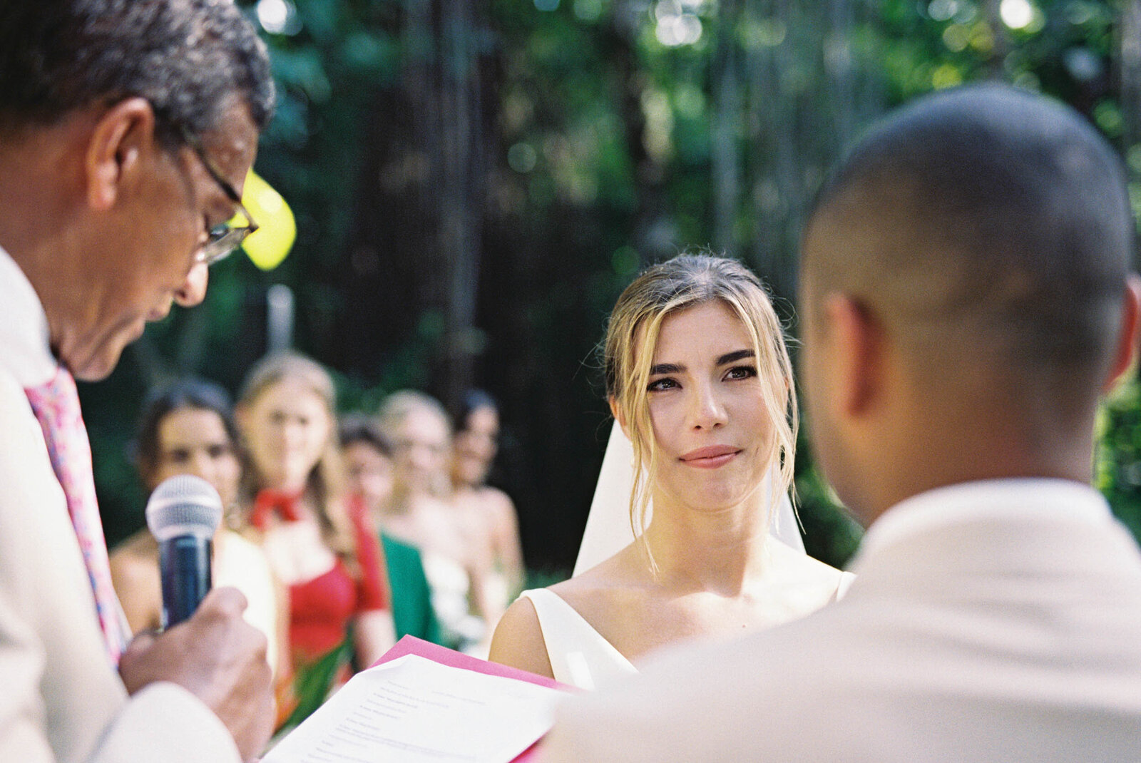 casa-colonial-hotel-dominican-republic-wedding-asia-pimentel-photography-s+t-41