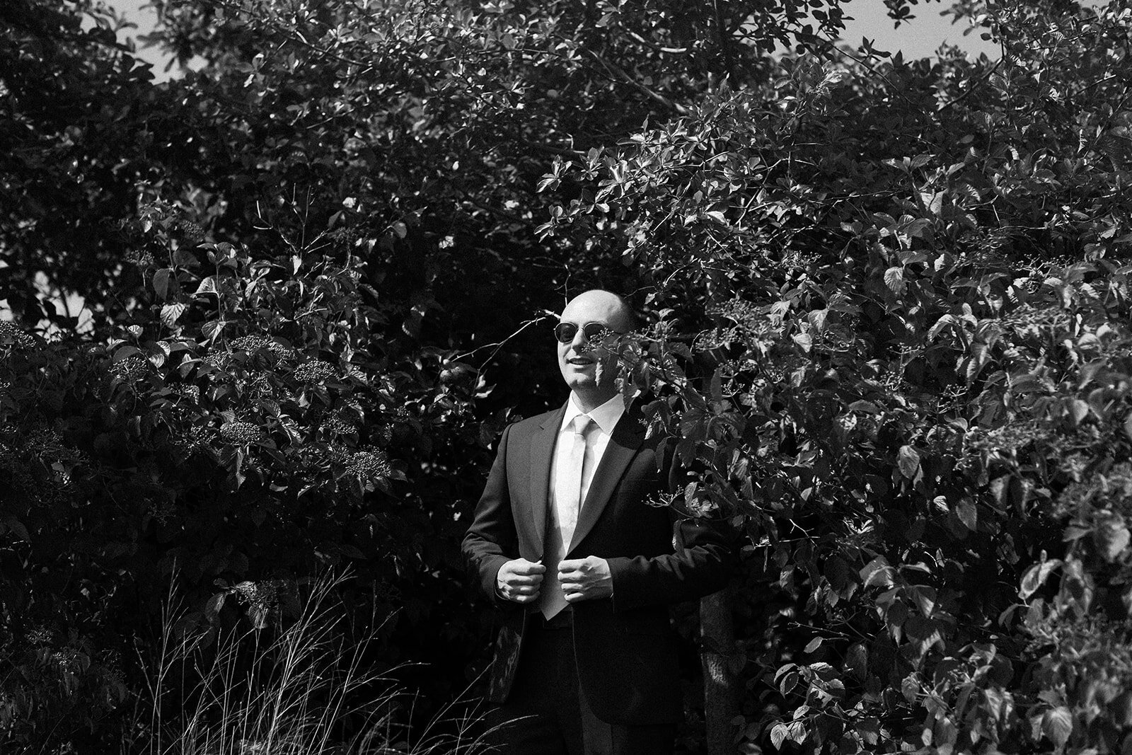 Brooklyn Wedding8