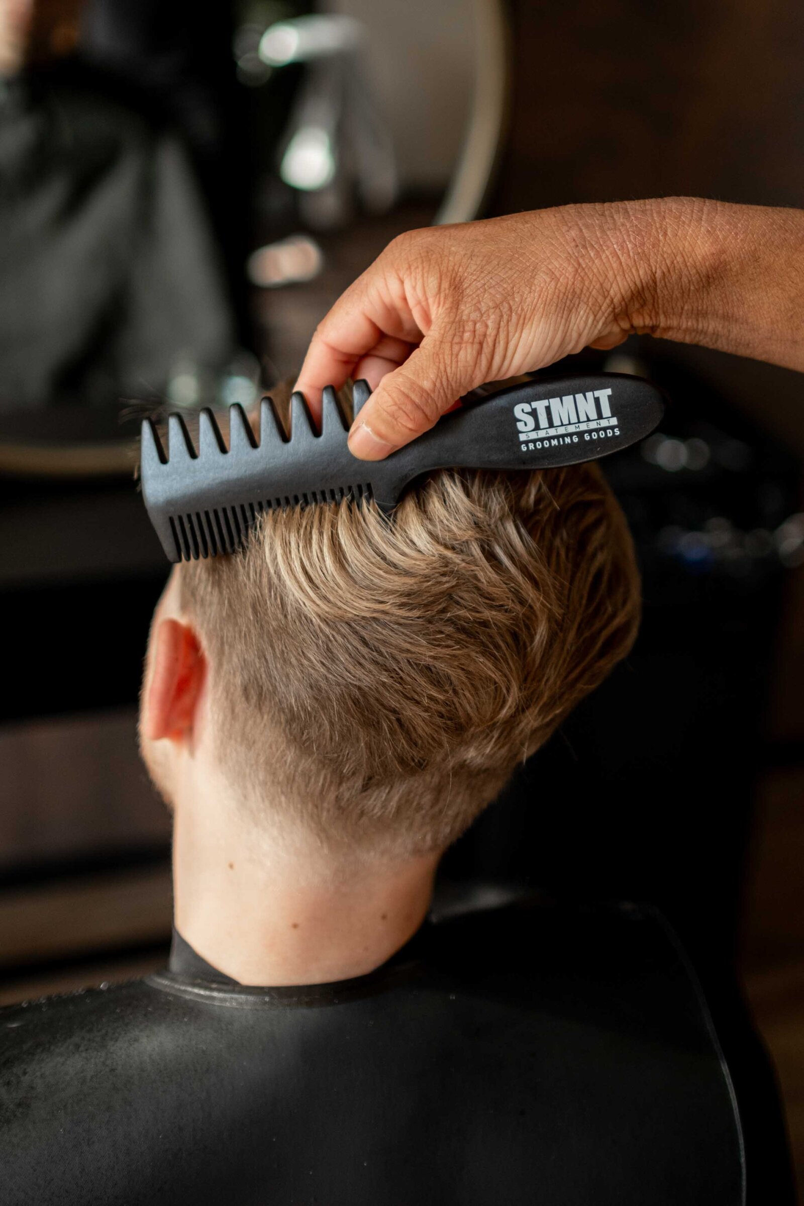 Lifestyle-Kapper-Fotografie-Amsterdam-FOMO-Fotografie-24