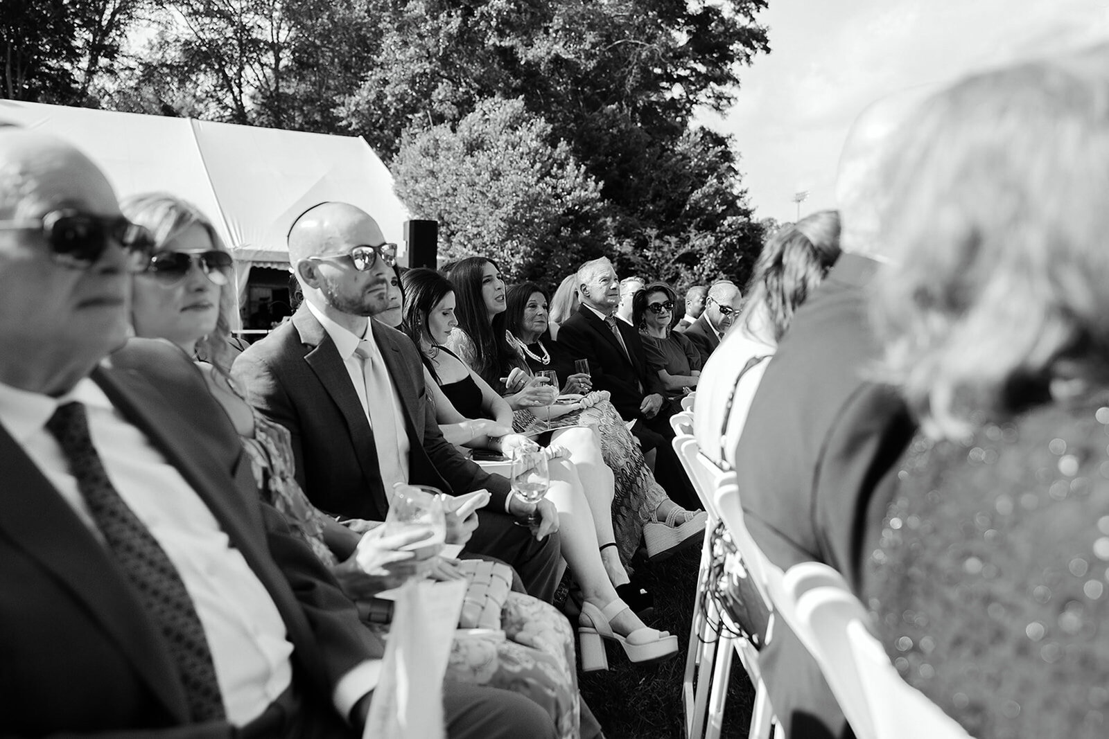 Canoe-Wedding-Atlanta-0027