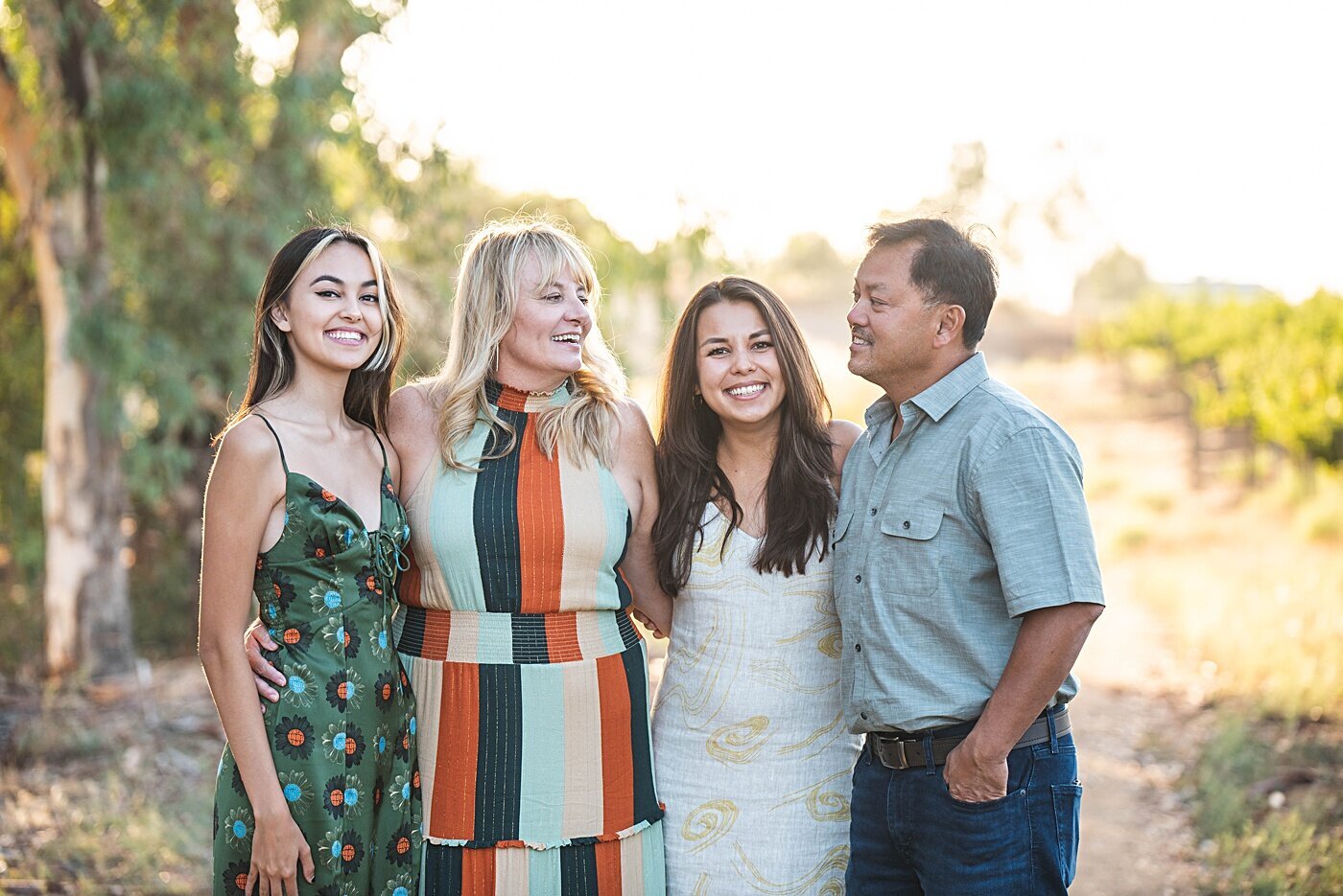 Cort-Mace-Photography-Temecula-Wine-County-Family-Photos-Davis_0012