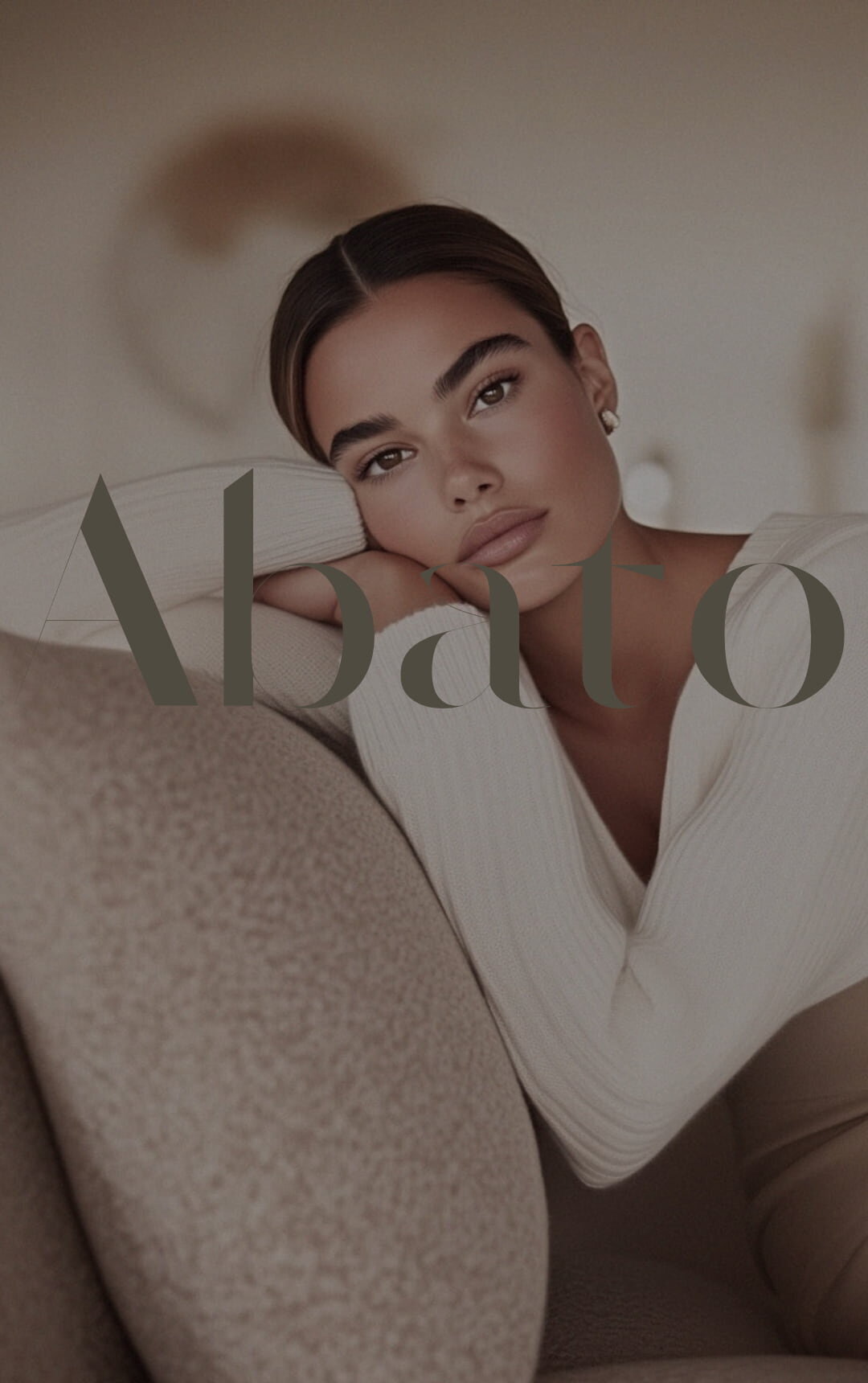 abato