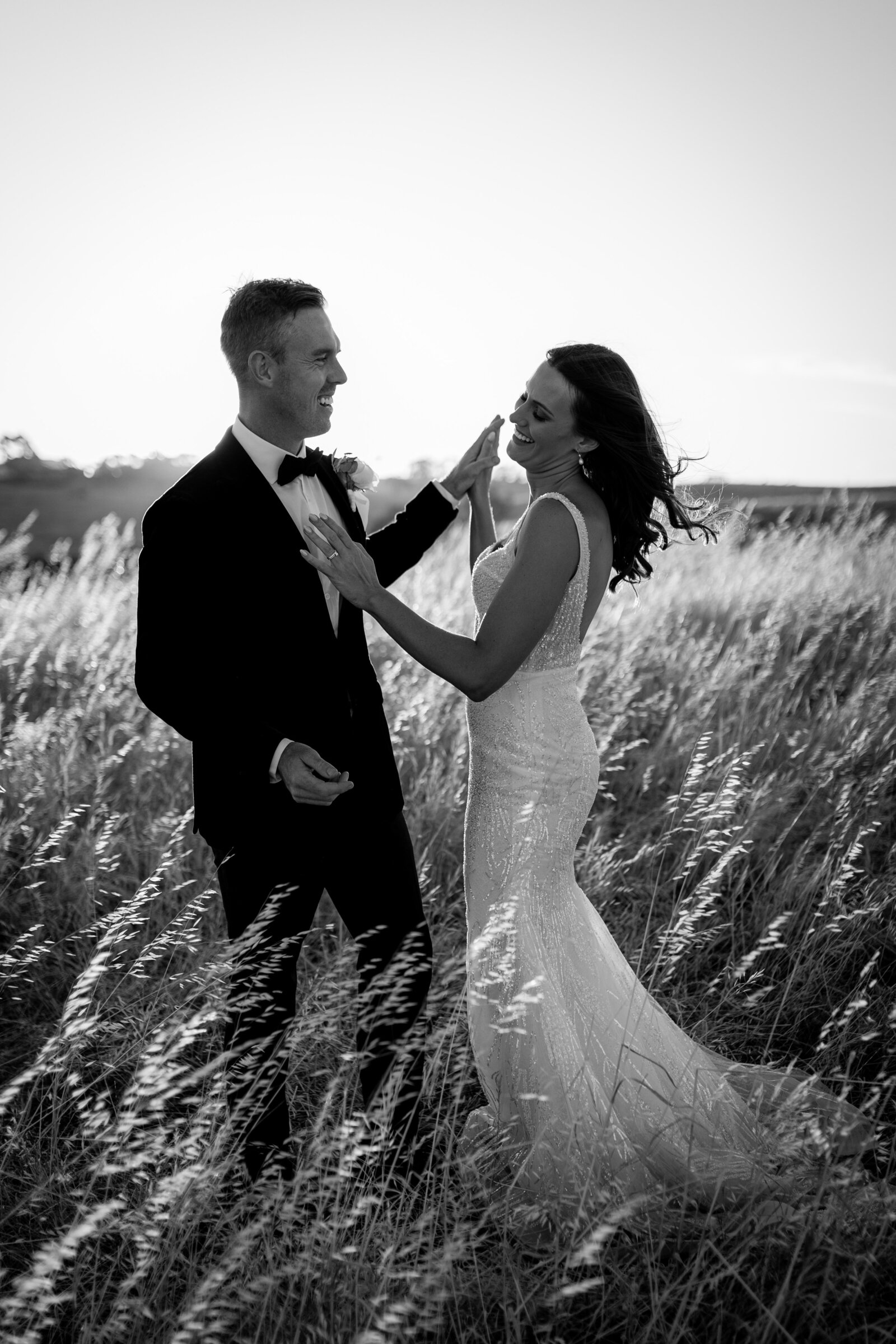 231103-Cassie-Corbin-Rexvil-Photography-Adelaide-Wedding-Photographer-705