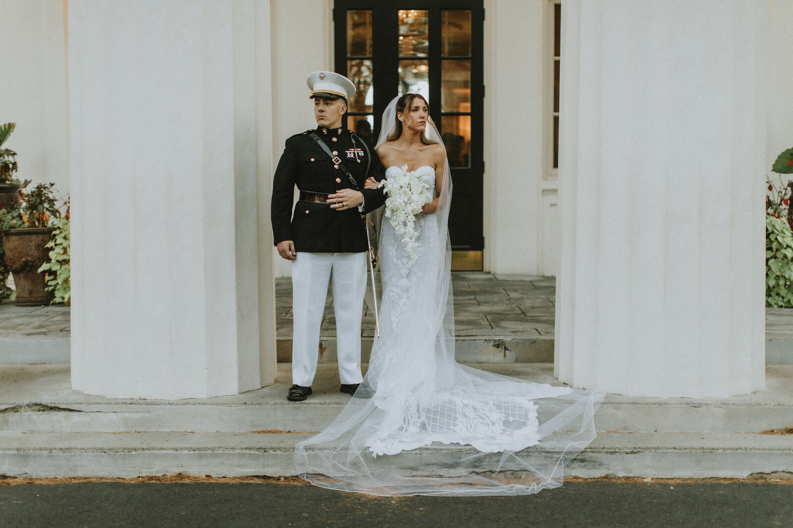 Ashleigh&connor_SP-24