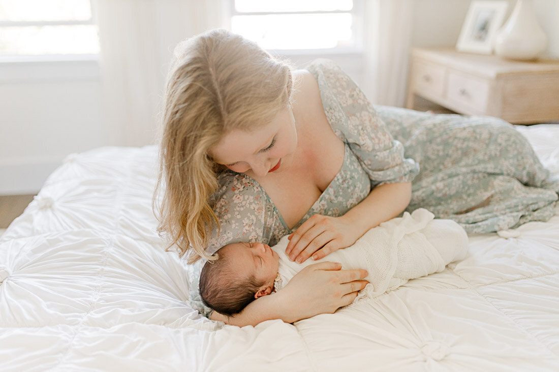 Boston newborn photographer pictures Gabe-10