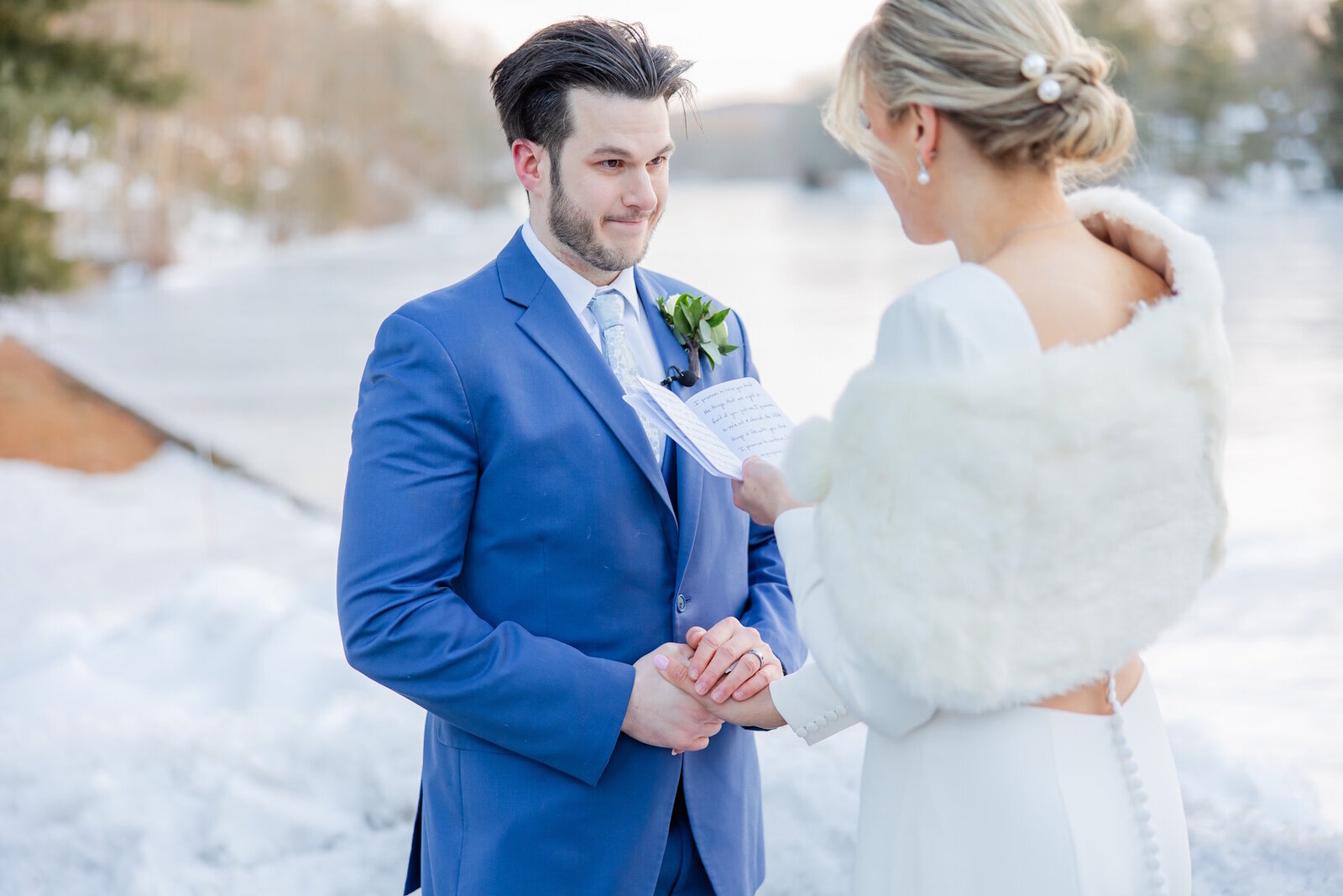 2025 02 22-Pavilion on Crystal Lake Wedding-Middletown CT-Amanda Jerry-00-BLOG-108