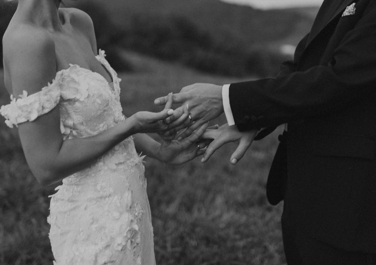 LEWIS_WYTHEVILLE_VA_BACKYARD_ESTATE_WEDDING_SYDNEY_RENEE_PHOTOS-1186